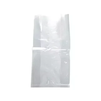 BOLSAS CELOFAN DULCERO LUXFAN 22X8.5