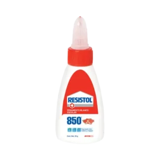 RESISTOL 850 RESISTOL 850