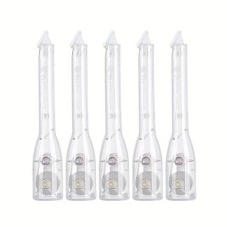CORRECTOR CINTA SARMIK TRANSPARENTE