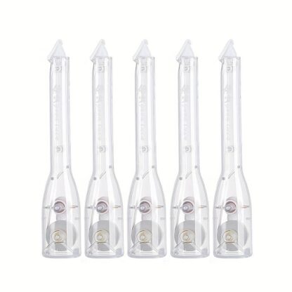 CORRECTOR CINTA SARMIK TRANSPARENTE