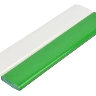 PLASTILOKA KOLALOKA EPOXICA 20 GR