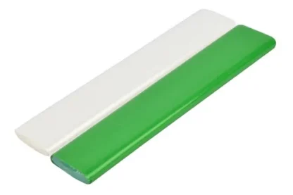 PLASTILOKA KOLALOKA EPOXICA 20 GR