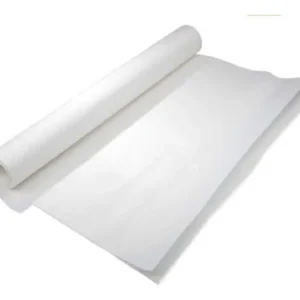 PLIEGO PAPEL BOND LIBRE BLANCO