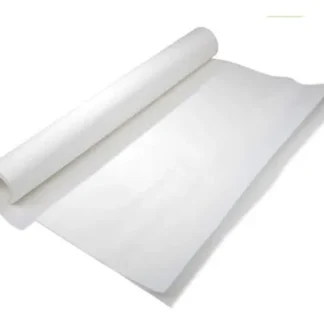 PLIEGO PAPEL BOND LIBRE BLANCO