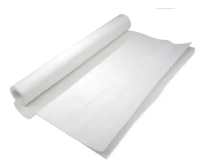 PLIEGO PAPEL BOND LIBRE BLANCO