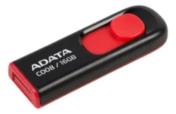 USB 16 gb ADATA 16GB