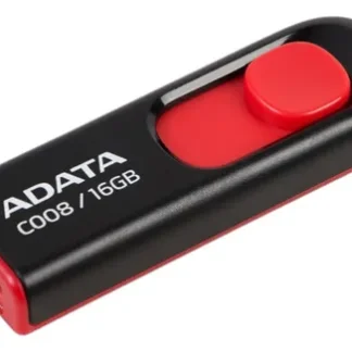 USB 16 gb ADATA 16GB