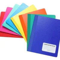 CUADERNO PROF RAYA COSIDO SARMIK 100 HOJAS RAYA