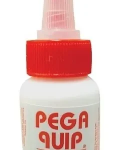 PEGAMENTO BLANCO PEGAQUIP 20G