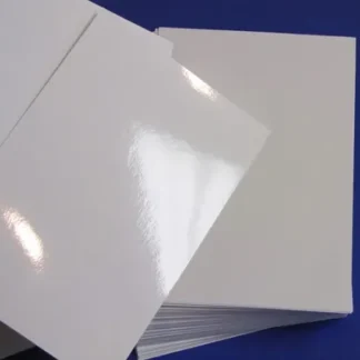 PAPEL FOTO QUETZAVA CARTA