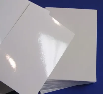 PAPEL FOTO QUETZAVA CARTA