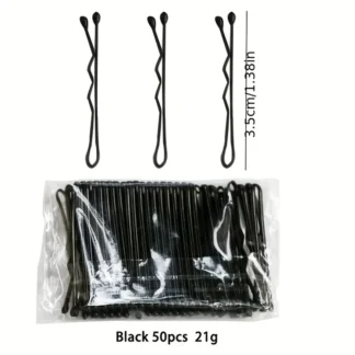 PASADORES CABELLO SARMIK 1x$0.50