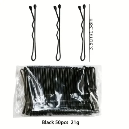 PASADORES CABELLO SARMIK 1x$0.50