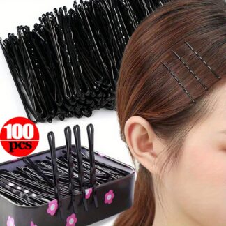 PASADORES CABELLO SARMIK 1x$0.50